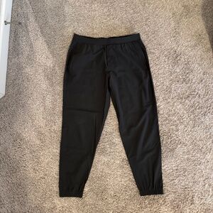 Lululemon Men's Surge Jogger